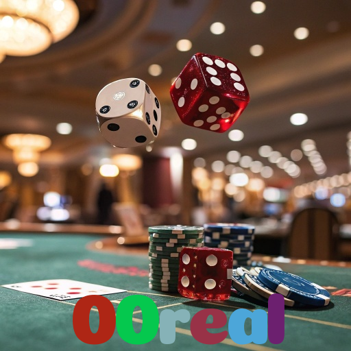 A Magia dos Jogos de Fantasia na 00real