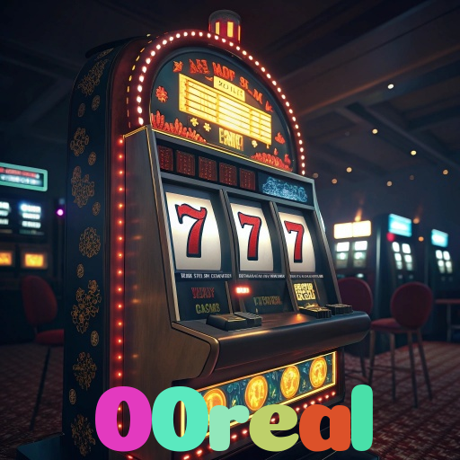 A Magia dos Jogos de Fantasia na 00real
