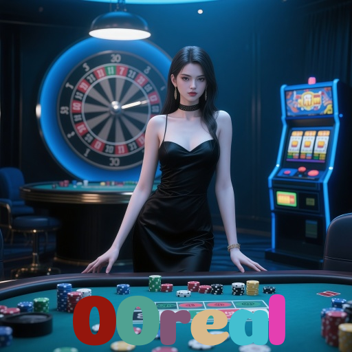 A Magia dos Jogos de Fantasia na 00real