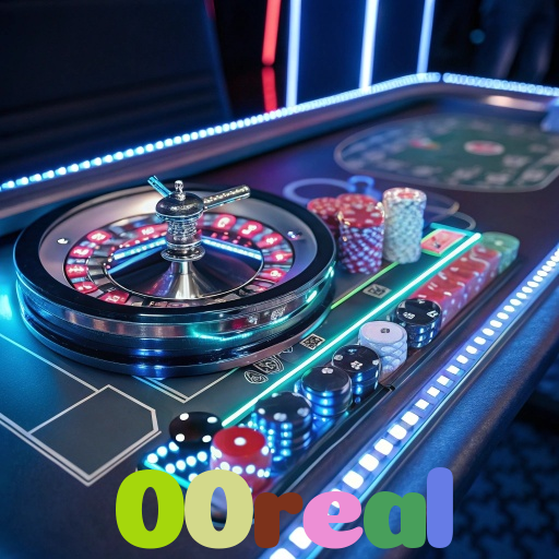 A Magia dos Jogos de Fantasia na 00real