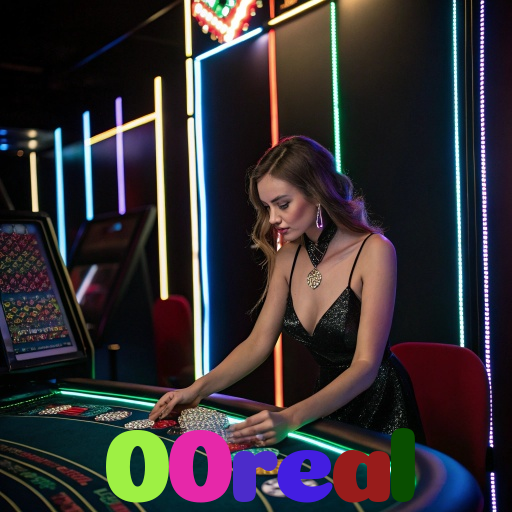 A Magia dos Jogos de Fantasia na 00real