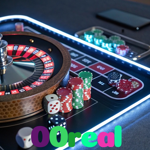 A Magia dos Jogos de Fantasia na 00real