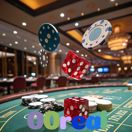 A Magia dos Jogos de Fantasia na 00real