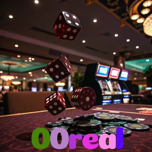 A Magia dos Jogos de Fantasia na 00real