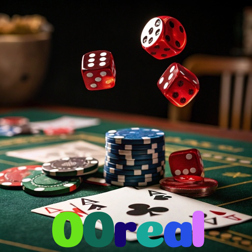 A Magia dos Jogos de Fantasia na 00real