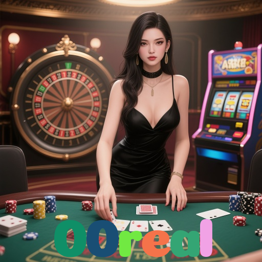 A Magia dos Jogos de Fantasia na 00real