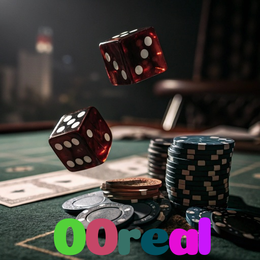 A Magia dos Jogos de Fantasia na 00real