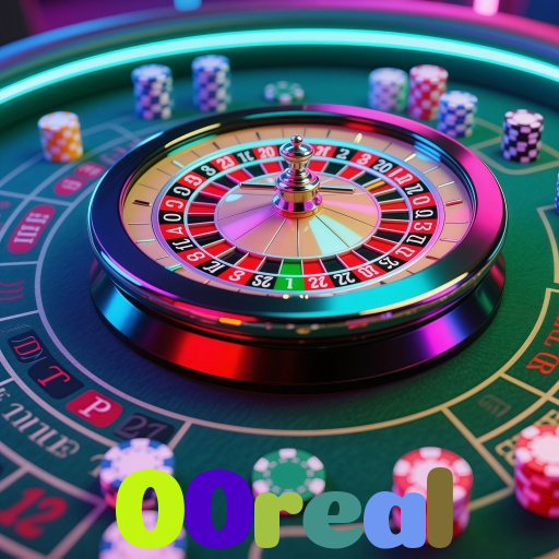 A Magia dos Jogos de Fantasia na 00real