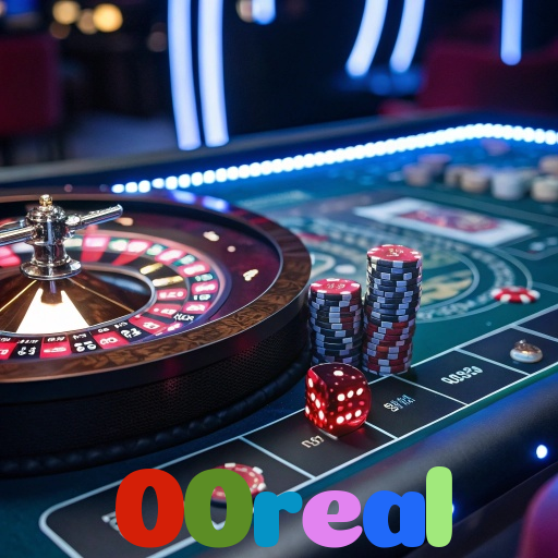 A Magia dos Jogos de Fantasia na 00real
