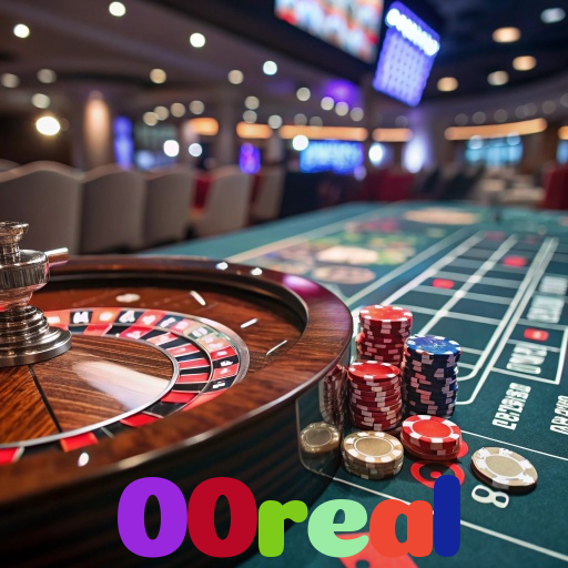 A Magia dos Jogos de Fantasia na 00real