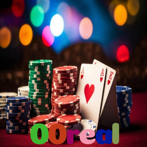 A Magia dos Jogos de Fantasia na 00real