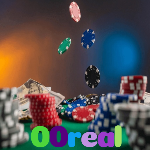 A Magia dos Jogos de Fantasia na 00real
