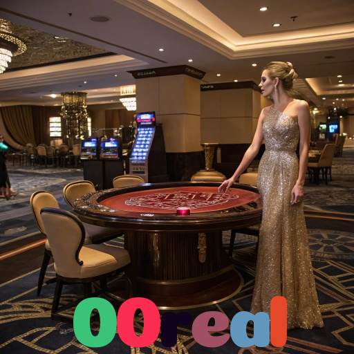 A Magia dos Jogos de Fantasia na 00real