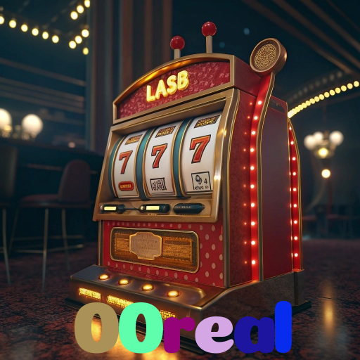 A Magia dos Jogos de Fantasia na 00real