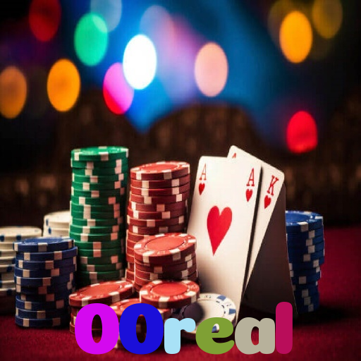 A Magia dos Jogos de Fantasia na 00real
