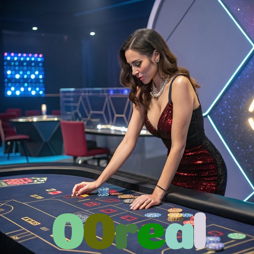 A Magia dos Jogos de Fantasia na 00real