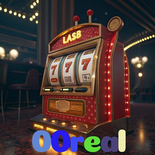 A Magia dos Jogos de Fantasia na 00real
