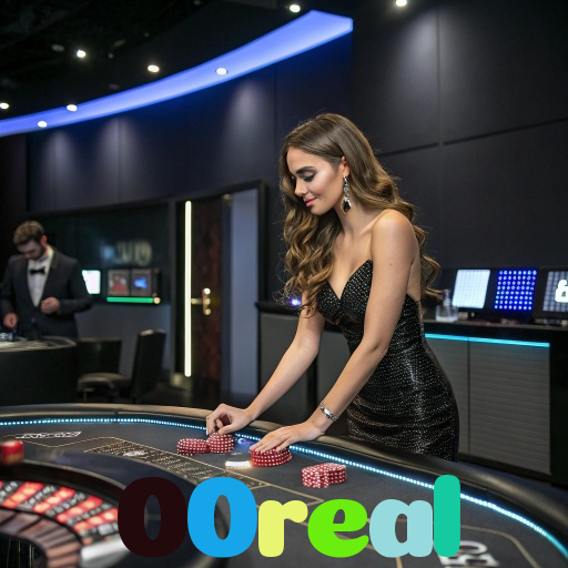 A Magia dos Jogos de Fantasia na 00real