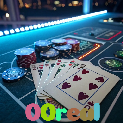 A Magia dos Jogos de Fantasia na 00real