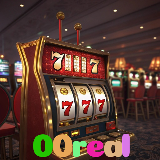 A Magia dos Jogos de Fantasia na 00real