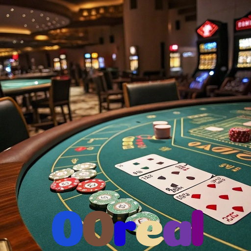 A Magia dos Jogos de Fantasia na 00real