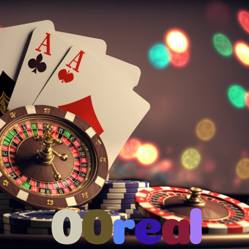 A Magia dos Jogos de Fantasia na 00real