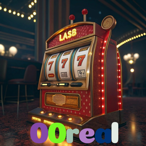 A Magia dos Jogos de Fantasia na 00real