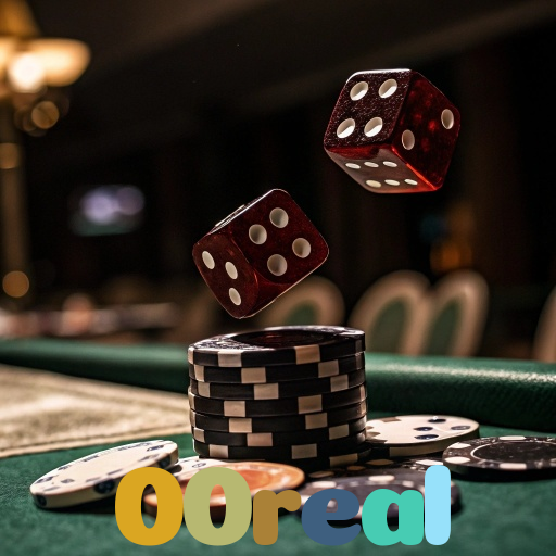 A Magia dos Jogos de Fantasia na 00real