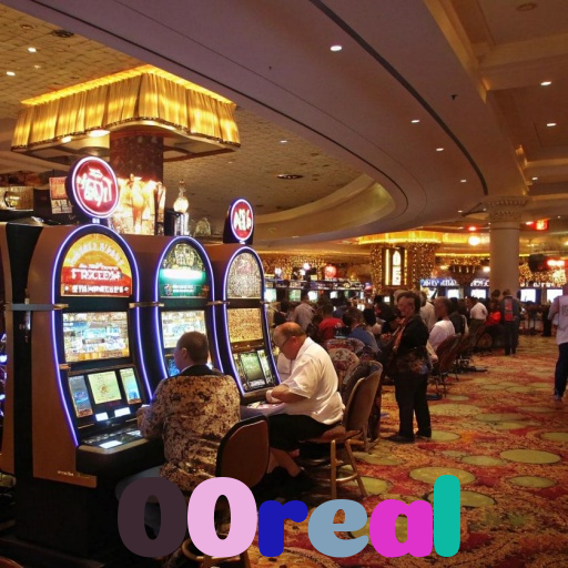 A Magia dos Jogos de Fantasia na 00real