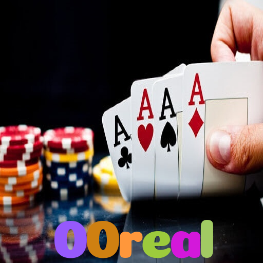 A Magia dos Jogos de Fantasia na 00real