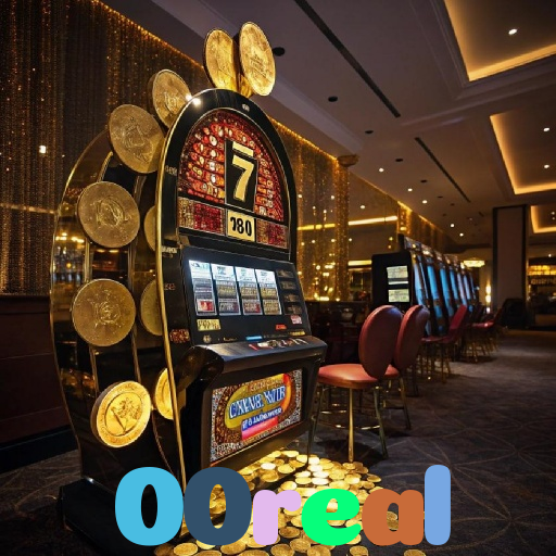 A Magia dos Jogos de Fantasia na 00real