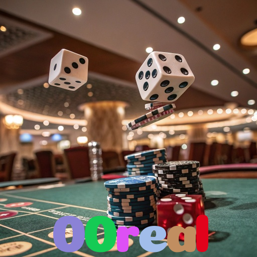A Magia dos Jogos de Fantasia na 00real