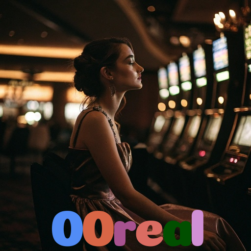 A Magia dos Jogos de Fantasia na 00real