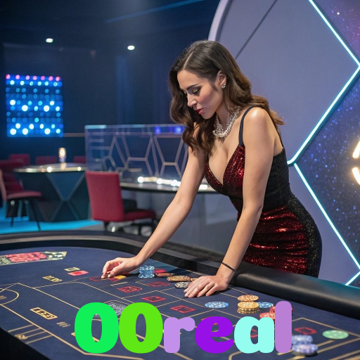A Magia dos Jogos de Fantasia na 00real
