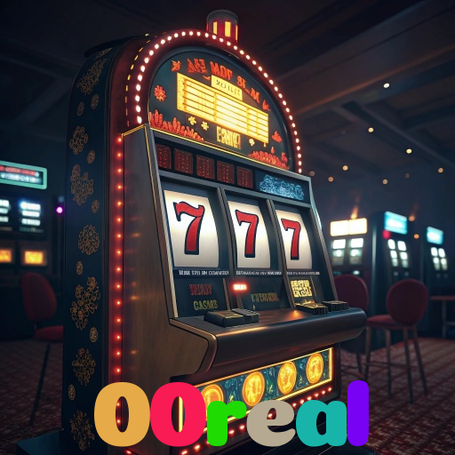 A Magia dos Jogos de Fantasia na 00real