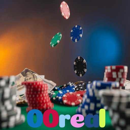A Magia dos Jogos de Fantasia na 00real