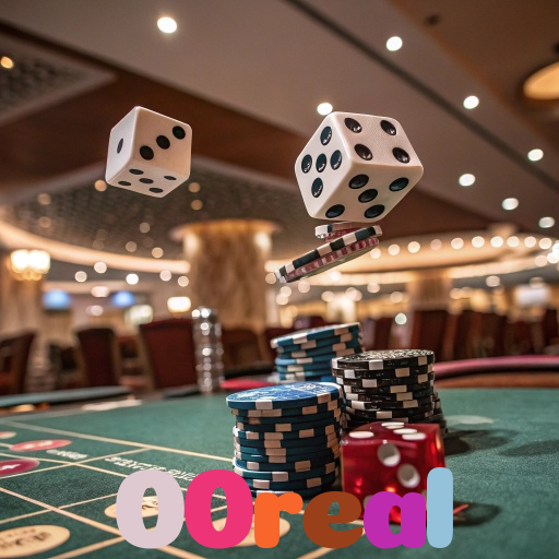 A Magia dos Jogos de Fantasia na 00real