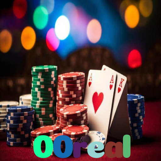 A Magia dos Jogos de Fantasia na 00real
