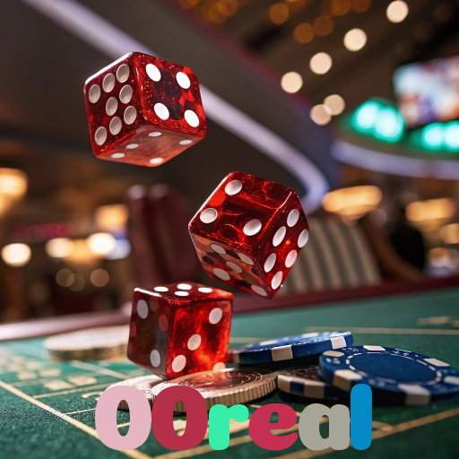 A Magia dos Jogos de Fantasia na 00real