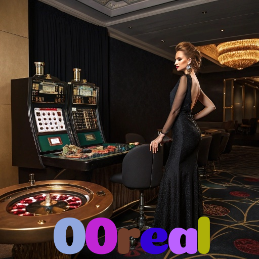 A Magia dos Jogos de Fantasia na 00real