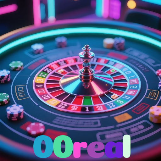 A Magia dos Jogos de Fantasia na 00real