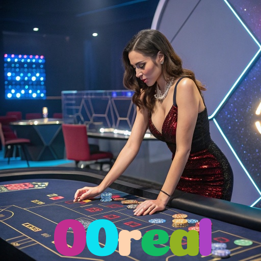 A Magia dos Jogos de Fantasia na 00real