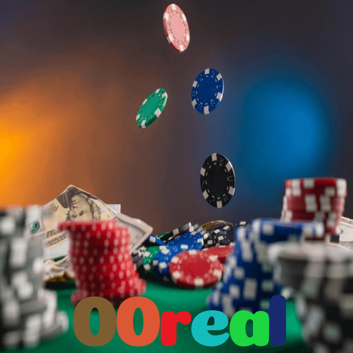 A Magia dos Jogos de Fantasia na 00real