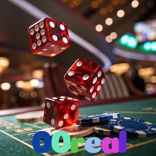 A Magia dos Jogos de Fantasia na 00real