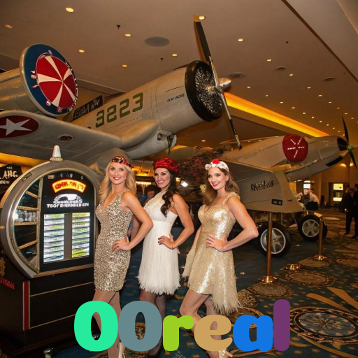 A Magia dos Jogos de Fantasia na 00real
