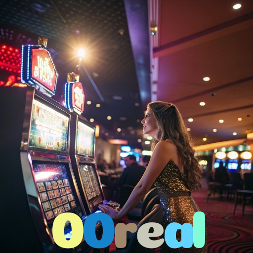 A Magia dos Jogos de Fantasia na 00real