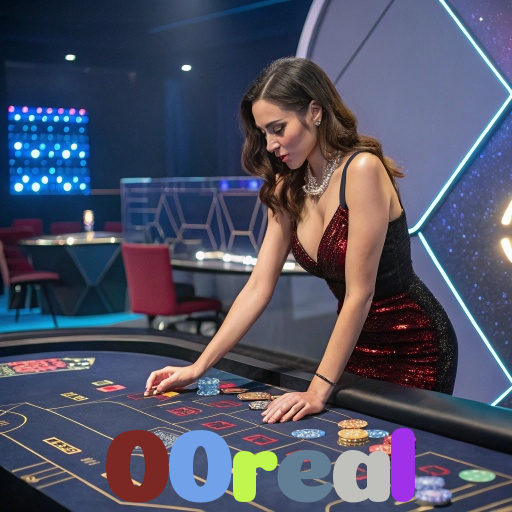 A Magia dos Jogos de Fantasia na 00real