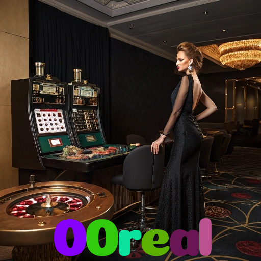 A Magia dos Jogos de Fantasia na 00real