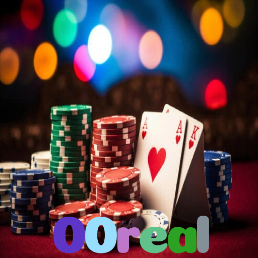 A Magia dos Jogos de Fantasia na 00real