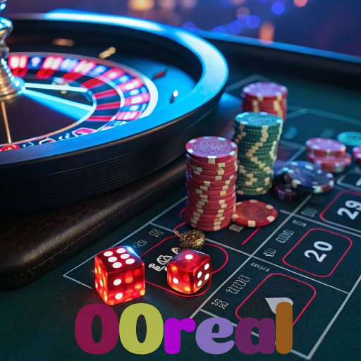 A Magia dos Jogos de Fantasia na 00real